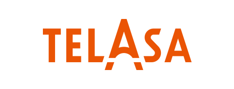 TELASA
