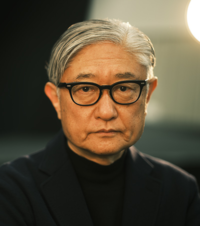 堤幸彦