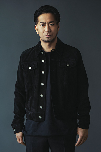 HIRO