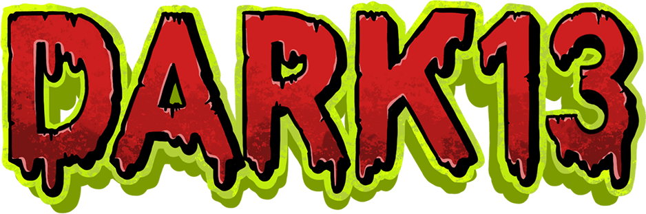 DARK13